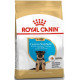 Royal Canin BREED Německý Ovčák Junior 12 kg