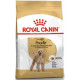 Royal Canin BREED Pudl 1,5 kg