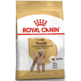 Royal Canin BREED Pudl 7,5 kg