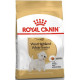 Royal Canin BREED West High White Terrier 1,5 kg