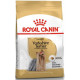 Royal Canin BREED Yorkshire 7,5 kg