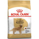 Royal Canin BREED Zlatý Retriever 12 kg