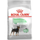 Royal Canin - Canine Mini Digestive Care 1 kg