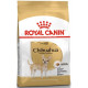Royal Canin BREED Čivava 3 kg