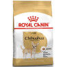 Royal Canin BREED Čivava 3 kg