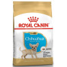 Royal Canin BREED Čivava Junior 1,5 kg