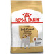Royal Canin BREED Jack Russell 3 kg