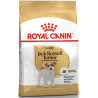 Royal Canin BREED Jack Russell 3 kg