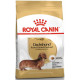 Royal Canin BREED Jezevčík 7,5 kg