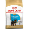 Royal Canin BREED Yorkshire Junior 7,5 kg