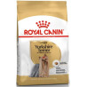 Royal Canin BREED Yorkshire 3 kg