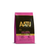 AATU Dog 85/15 Puppy Salmon 1,5kg