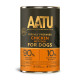 AATU Dog Chicken konz. 400g