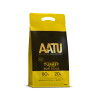 AATU Dog 80/20 Turkey 1,5kg