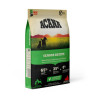 Acana Dog Senior Heritage 6kg