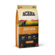Acana Dog Puppy Large Breed Heritage 17kg