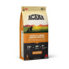 Acana Dog Puppy Large Breed Heritage 17kg