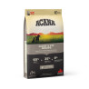 Acana Dog Adult Light&Fit Heritage 11,4kg