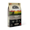 Acana Dog Adult Light&Fit Heritage 6kg
