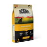 Acana Dog Puppy Junior Heritage 6kg