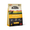 Acana Dog Puppy Junior Heritage 2kg