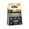 Acana Dog Adult Small Breed Heritage 340g