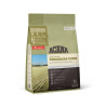 Acana Dog Yorkshire Pork Singles 11,4kg
