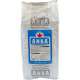 Anka Adult Large Breed 10 kg