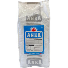 Anka Adult Large Breed 10 kg