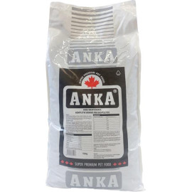 Anka Maintenance 10 kg