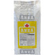 Anka Lamb& Rice 18kg