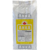 Anka Lamb& Rice 18kg