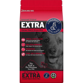 Annamaet EXTRA18,14 kg