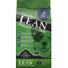 Annamaet Grain Free LEAN 2,27 kg (5lb)