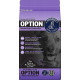 Annamaet OPTION 24% 2,27 kg