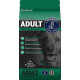 Annamaet ADULT 23% 2,27 kg