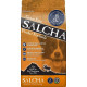 Annamaet Grain Free SALCHA 2,27 kg