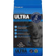 Annamaet ULTRA 32% 2,27 kg