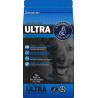 Annamaet ULTRA 32% 2,27 kg