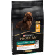 PRO PLAN Dog Adult Small&Mini 7 kg, 