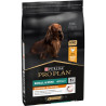 PRO PLAN Dog Adult Small&Mini 7 kg, 