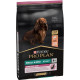 PRO PLAN Dog Adult Small&Mini Sensitive Skin 7 kg, 
