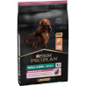 PRO PLAN Dog Adult Small&Mini Sensitive Skin 7 kg, 