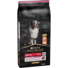 PRO PLAN Dog Adult Medium Sensitive Skin 14 kg