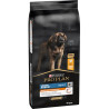 PRO PLAN Dog Adult Large Robust 14 kg