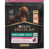 PRO PLAN Dog Adult Small&Mini Sensitive Skin 700 g