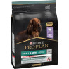 PRO PLAN Dog Adult Small&Mini Grain Free kruta 2,5 kg