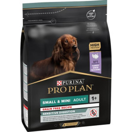 pro-plan-dog-adult-smallmini-700-g