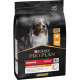 pro-plan-dog-adult-medium-3-kg
