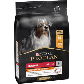 pro-plan-dog-adult-medium-3-kg